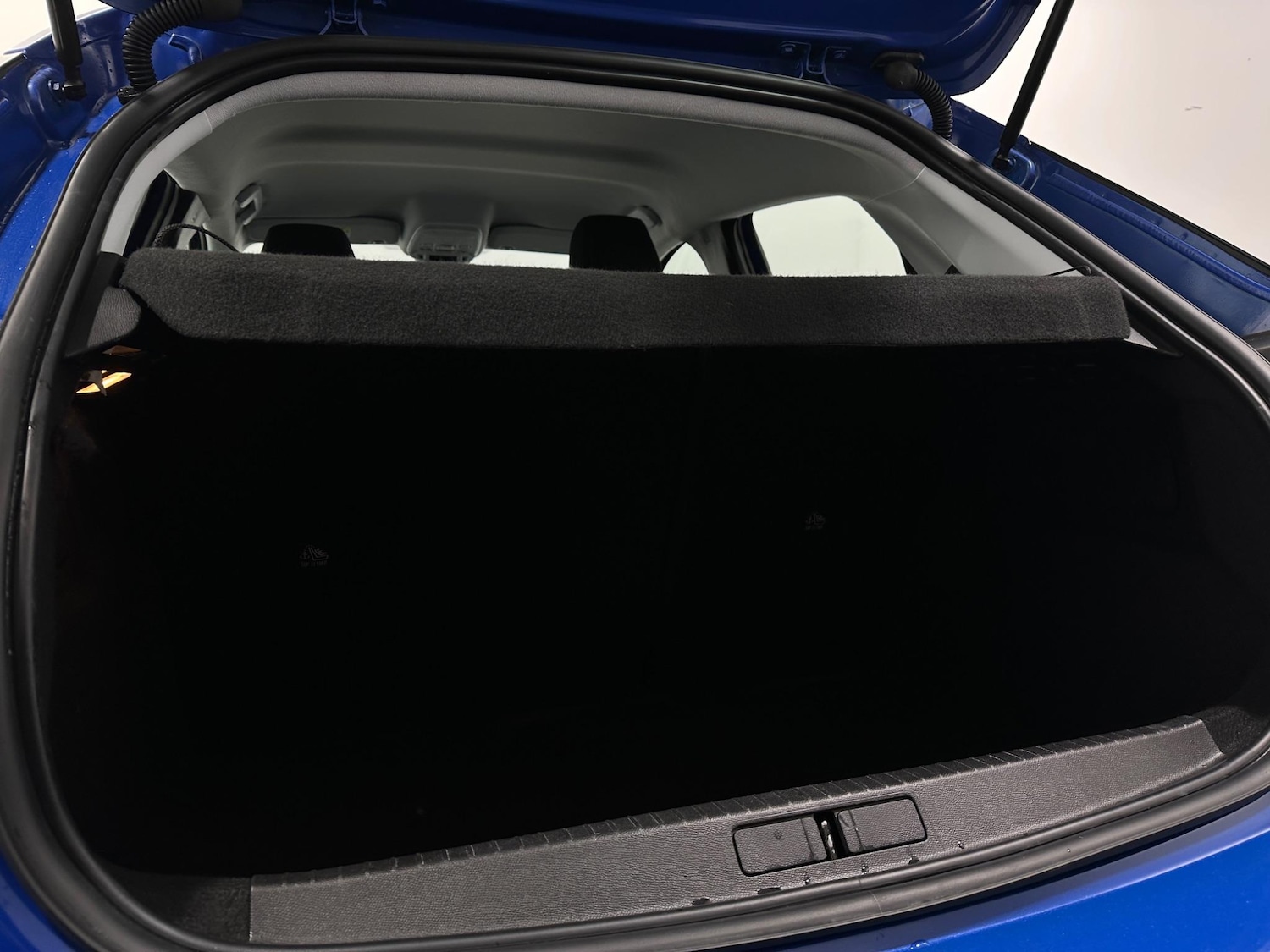 Used Vauxhall Corsa 2022 for sale - 76878890: Photo 42