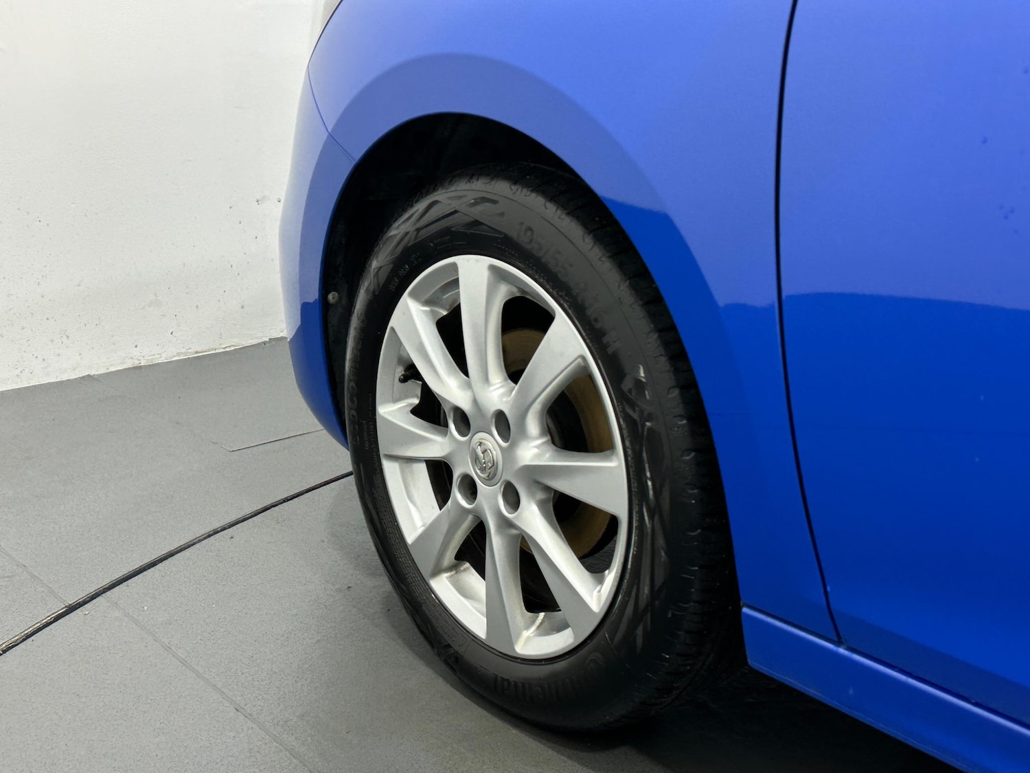 Used Vauxhall Corsa 2022 for sale - 76878890: Photo 45