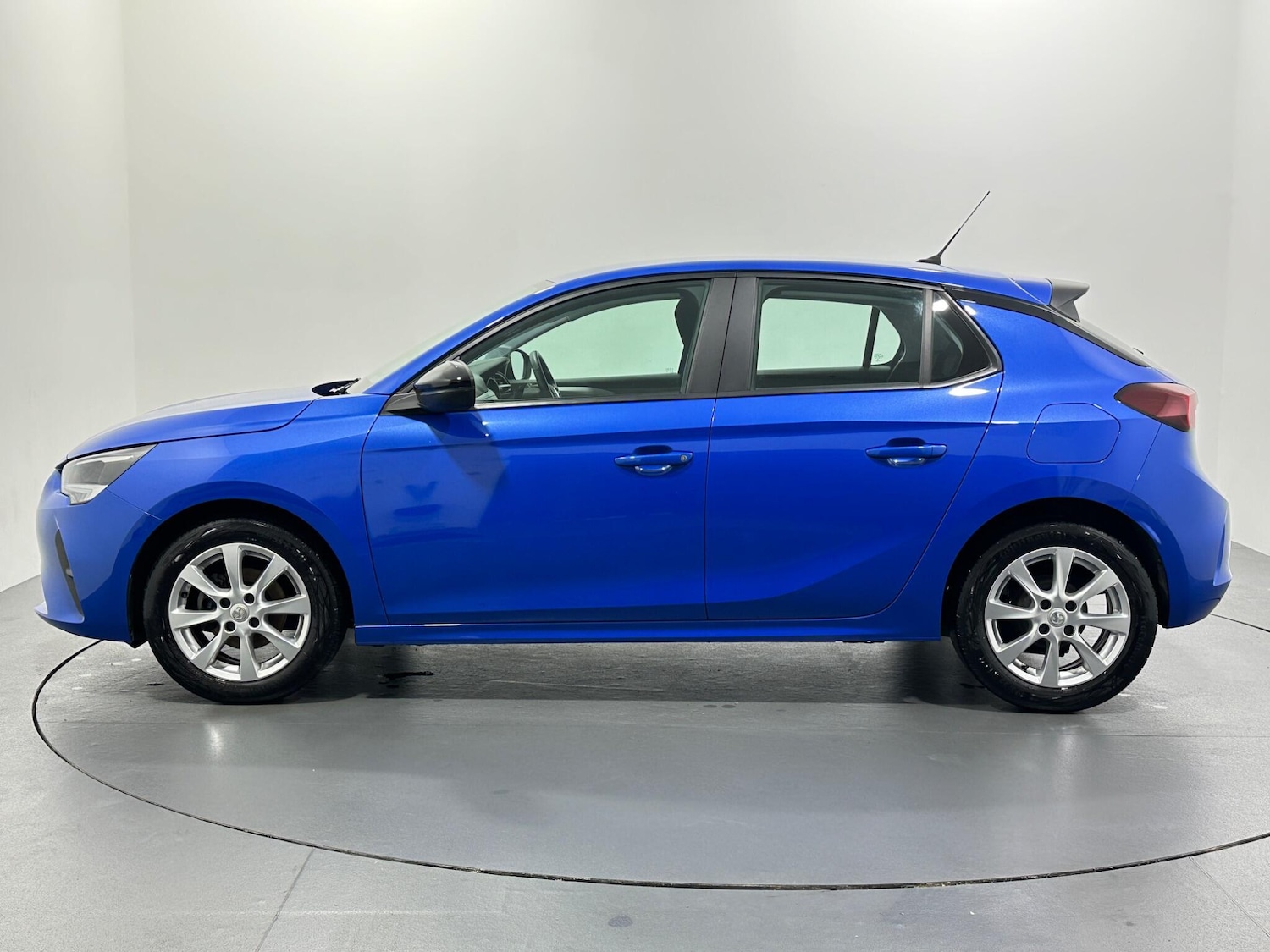 Used Vauxhall Corsa 2022 for sale - 76878890: Photo 5