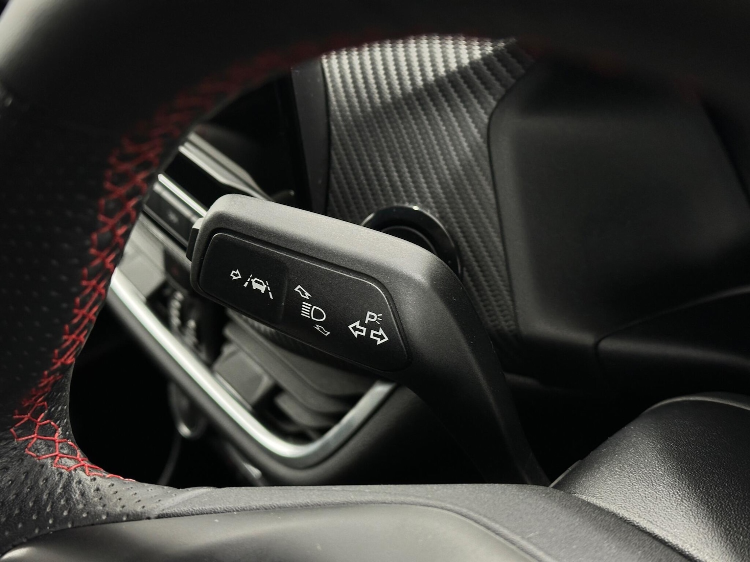 Used Ford Fiesta 2023 for sale - 77626150: Photo 14