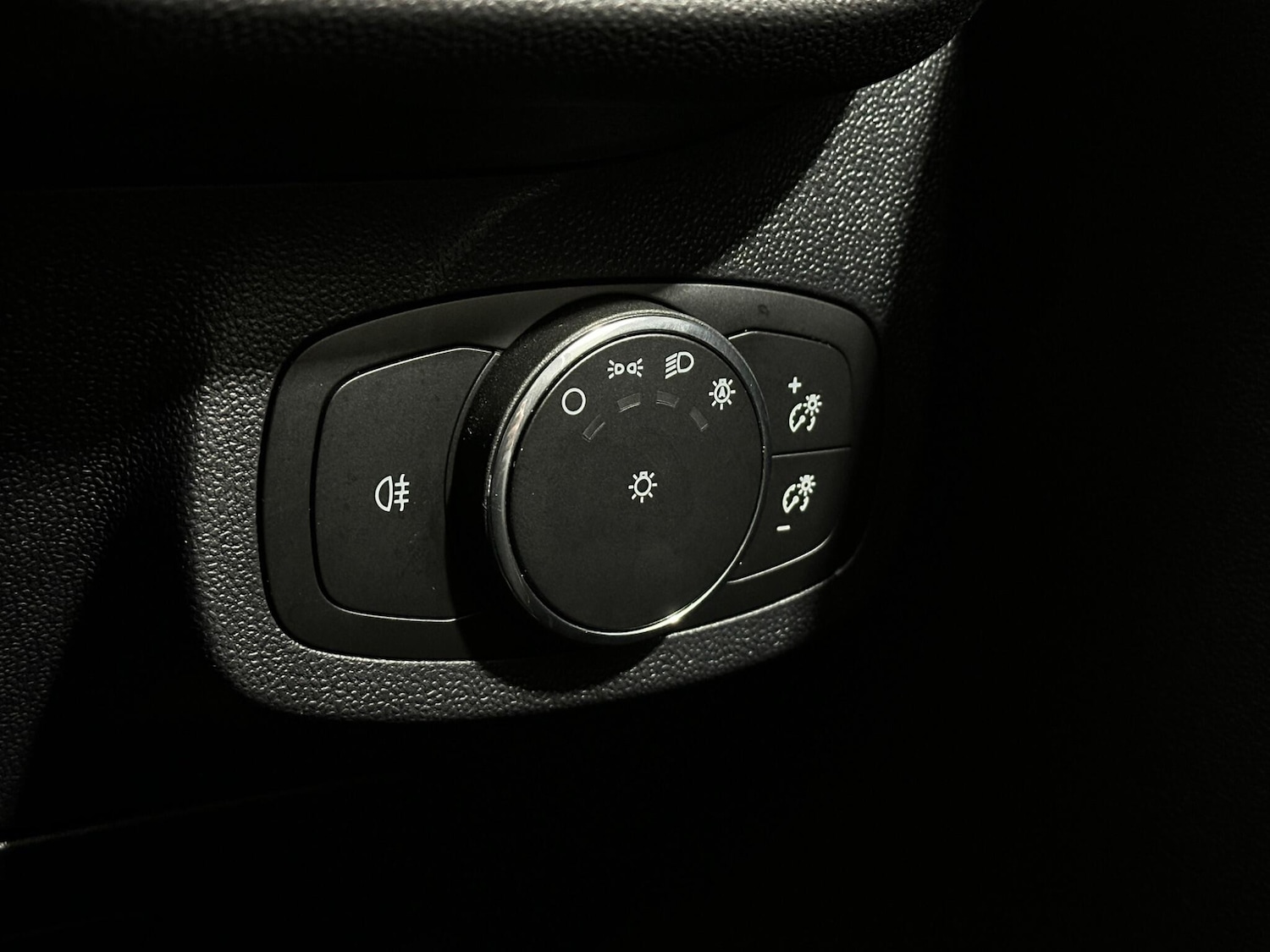 Used Ford Fiesta 2023 for sale - 77626150: Photo 18