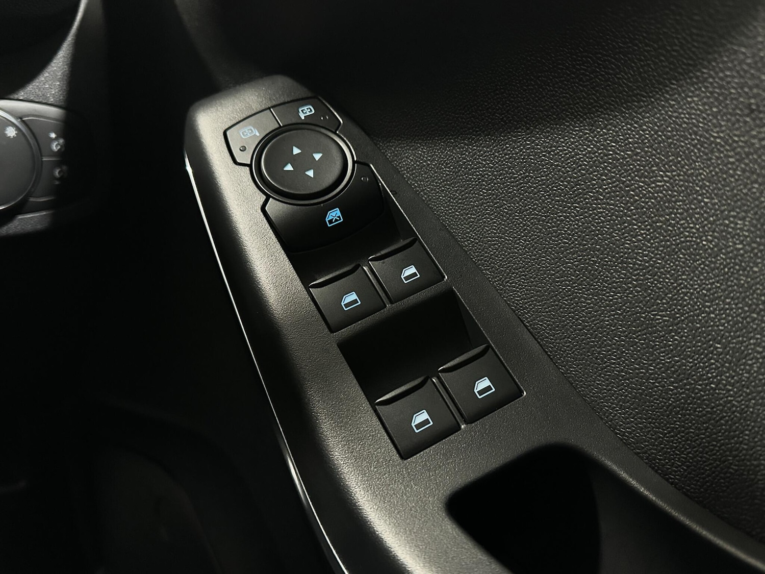 Used Ford Fiesta 2023 for sale - 77626150: Photo 19