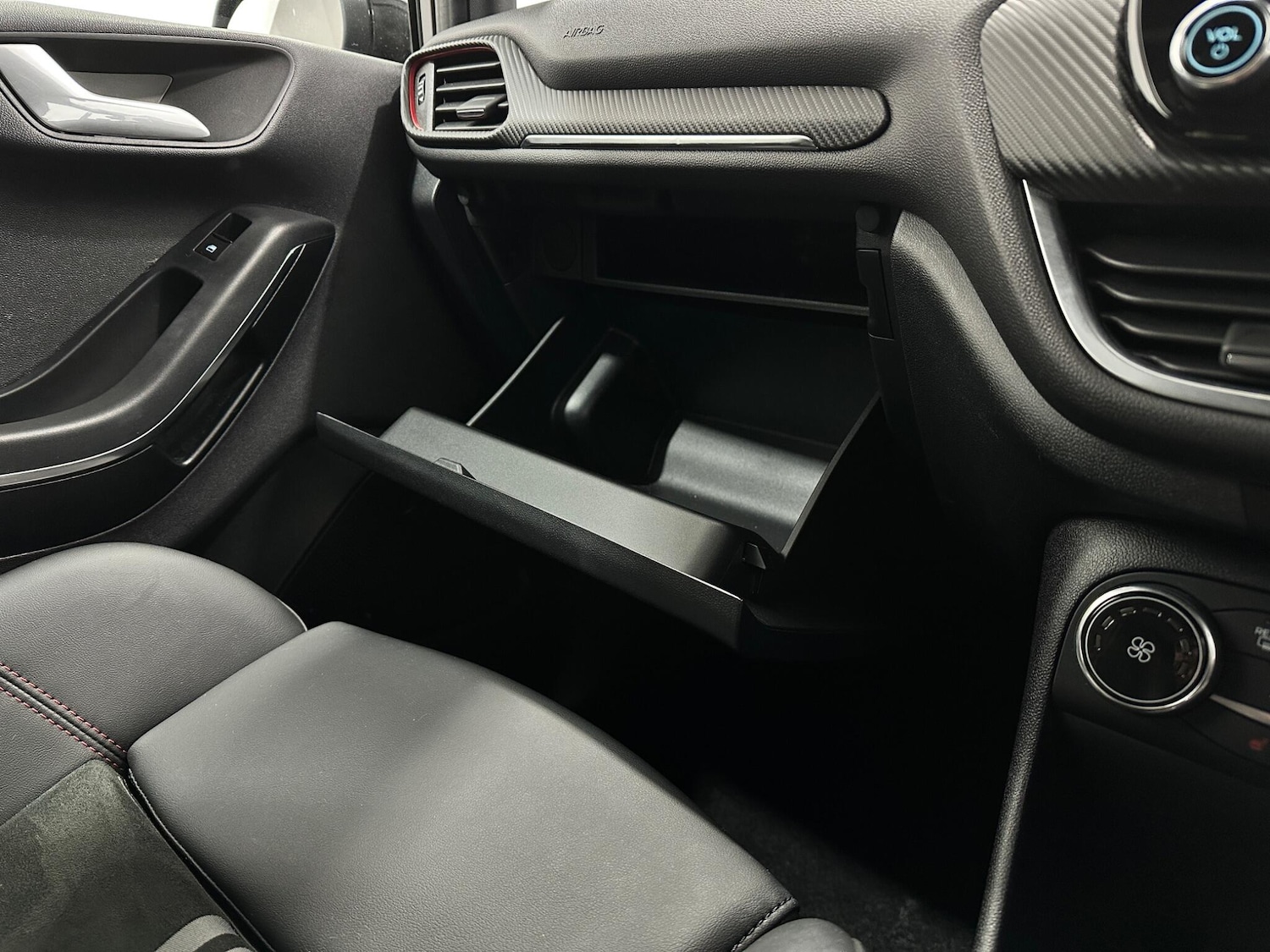 Used Ford Fiesta 2023 for sale - 77626150: Photo 26