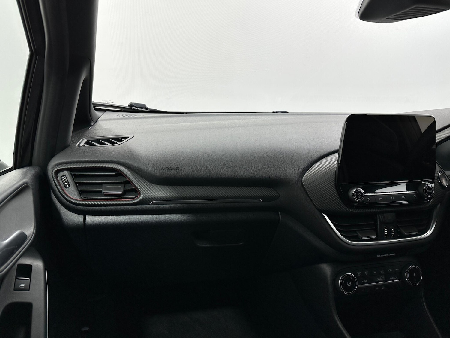 Used Ford Fiesta 2023 for sale - 77626150: Photo 27