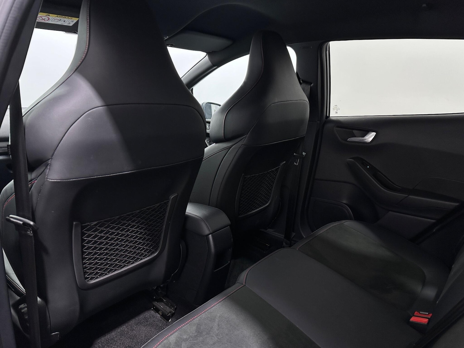 Used Ford Fiesta 2023 for sale - 77626150: Photo 36