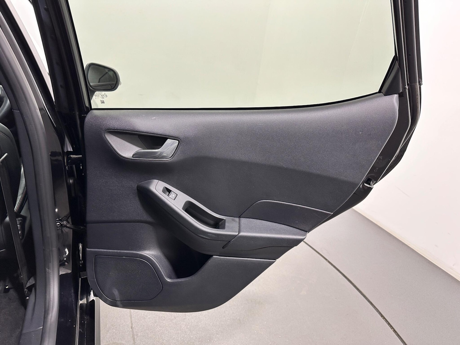 Used Ford Fiesta 2023 for sale - 77626150: Photo 41