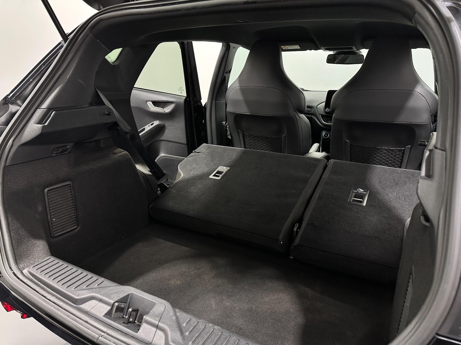 Used Ford Fiesta 2023 for sale - 77626150: Photo 43