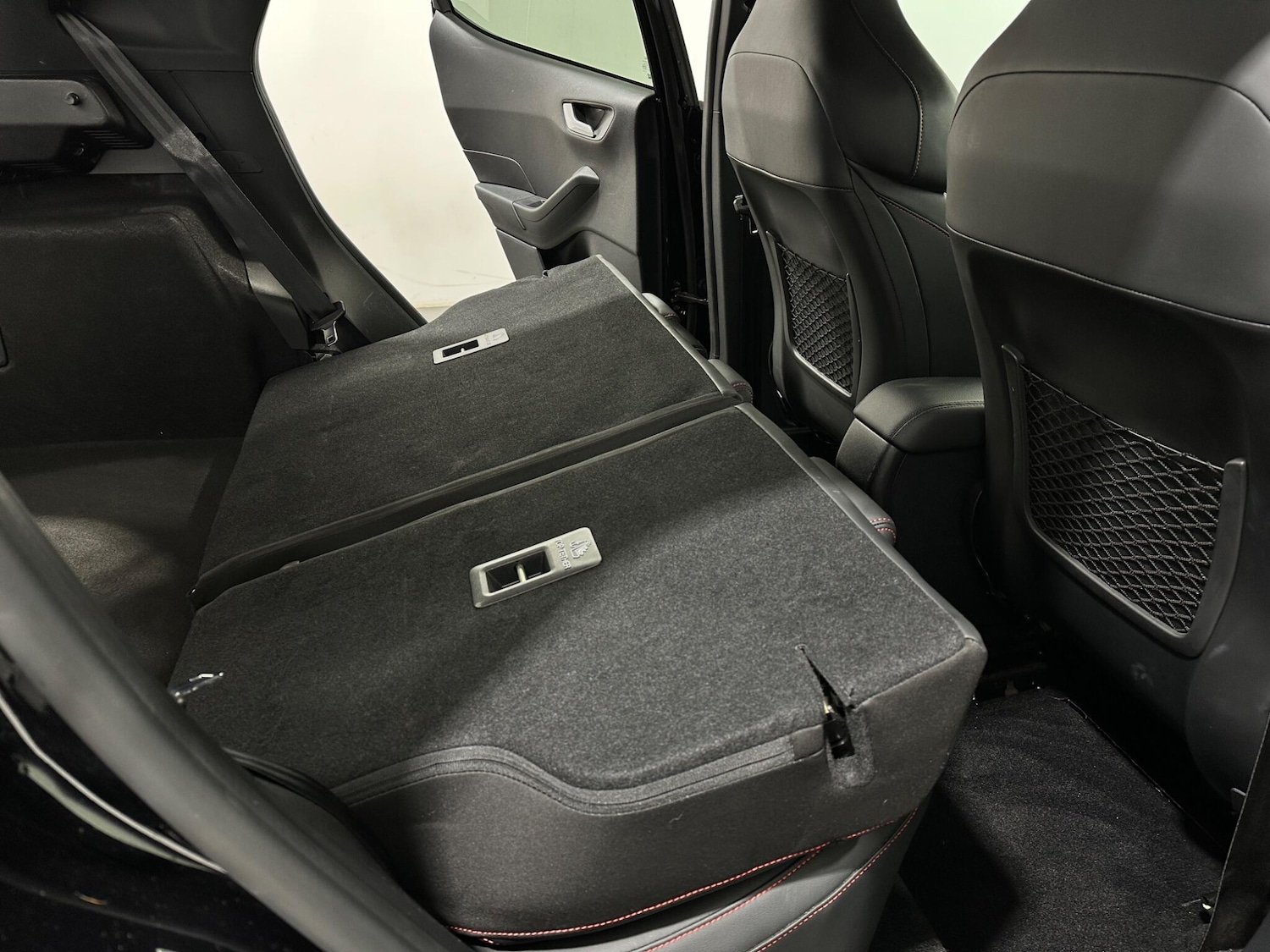 Used Ford Fiesta 2023 for sale - 77626150: Photo 44