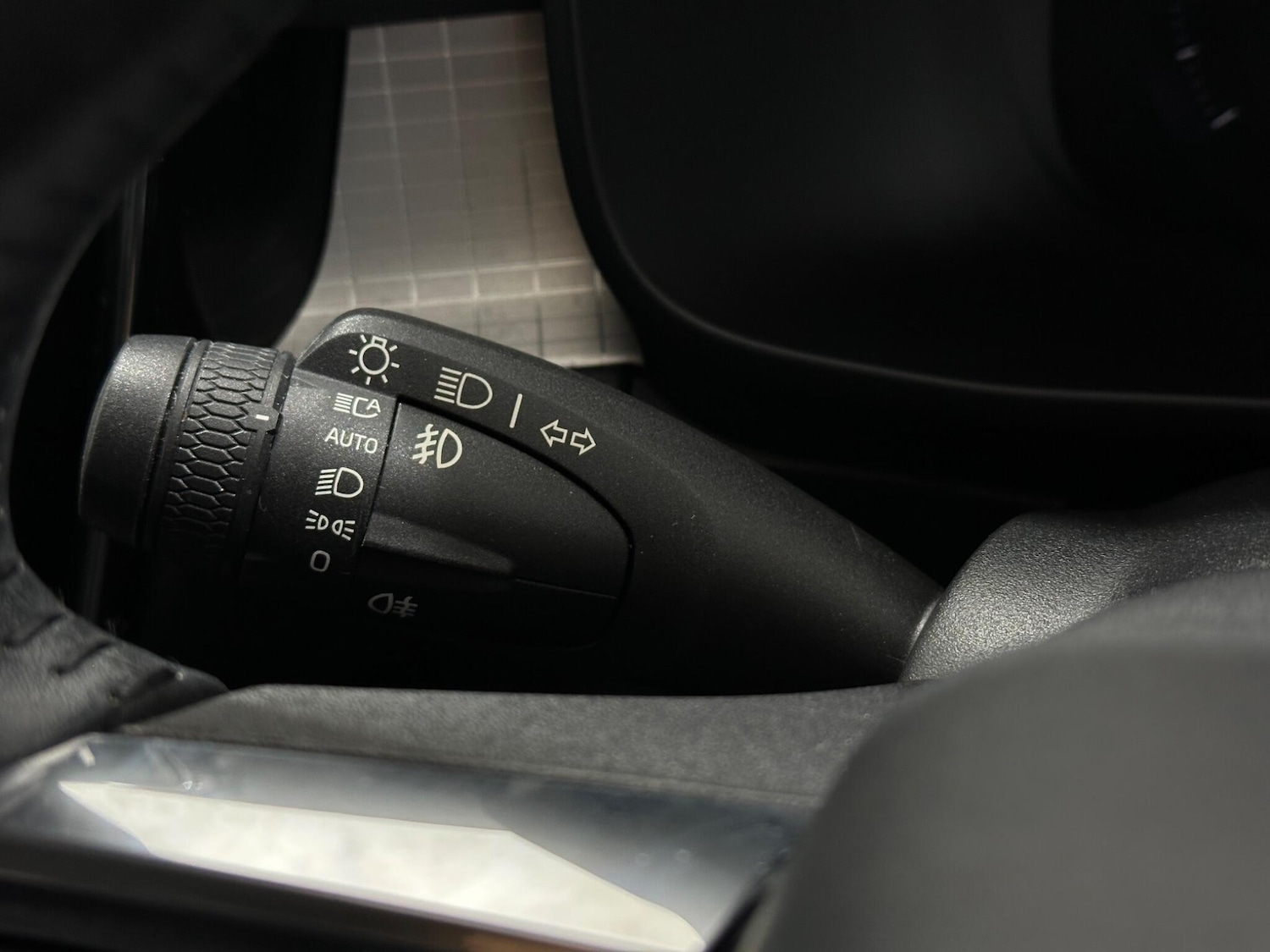 Used Volvo XC40 2018 for sale - 76878549: Photo 12