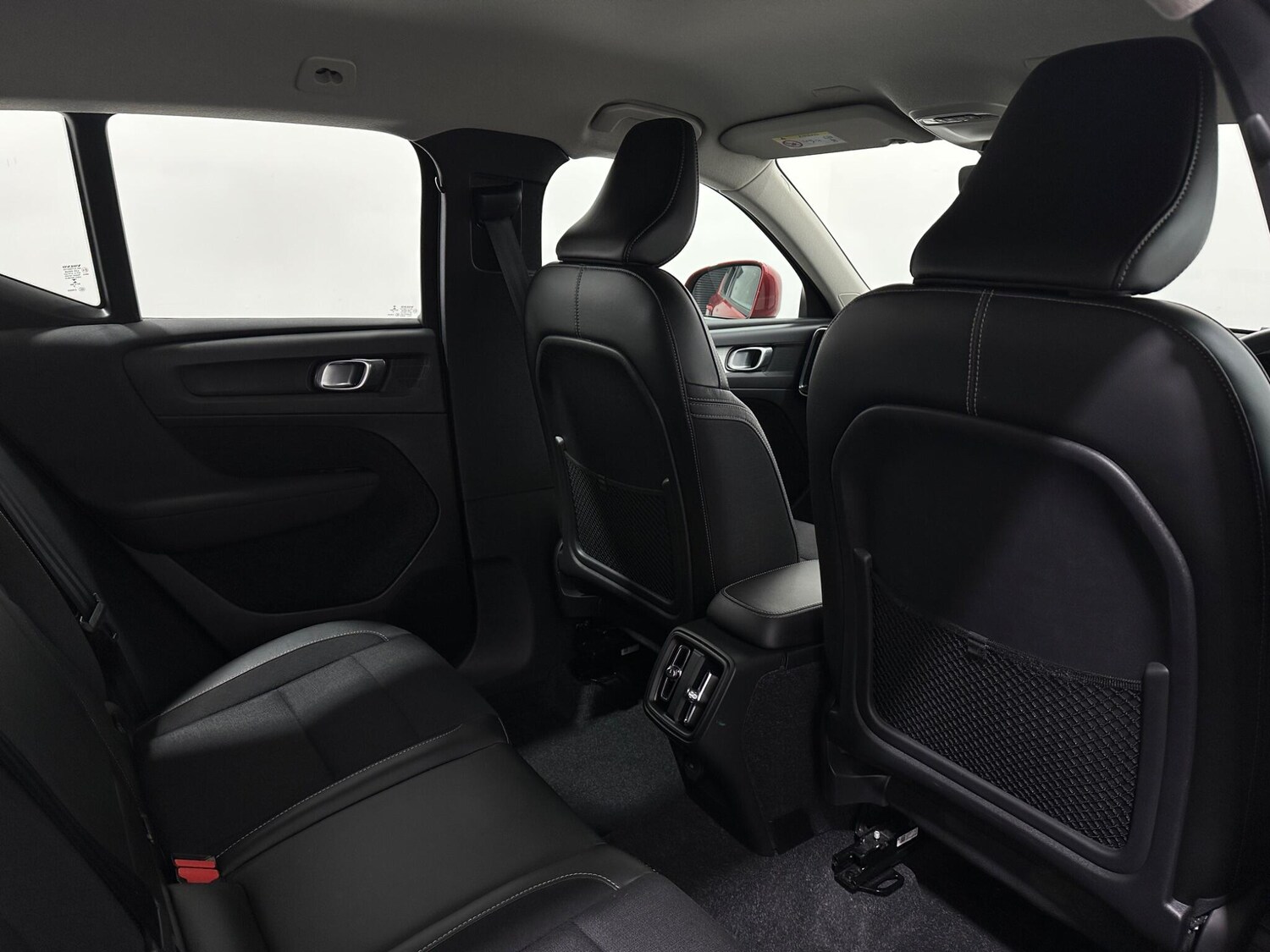 Used Volvo XC40 2018 for sale - 76878549: Photo 38