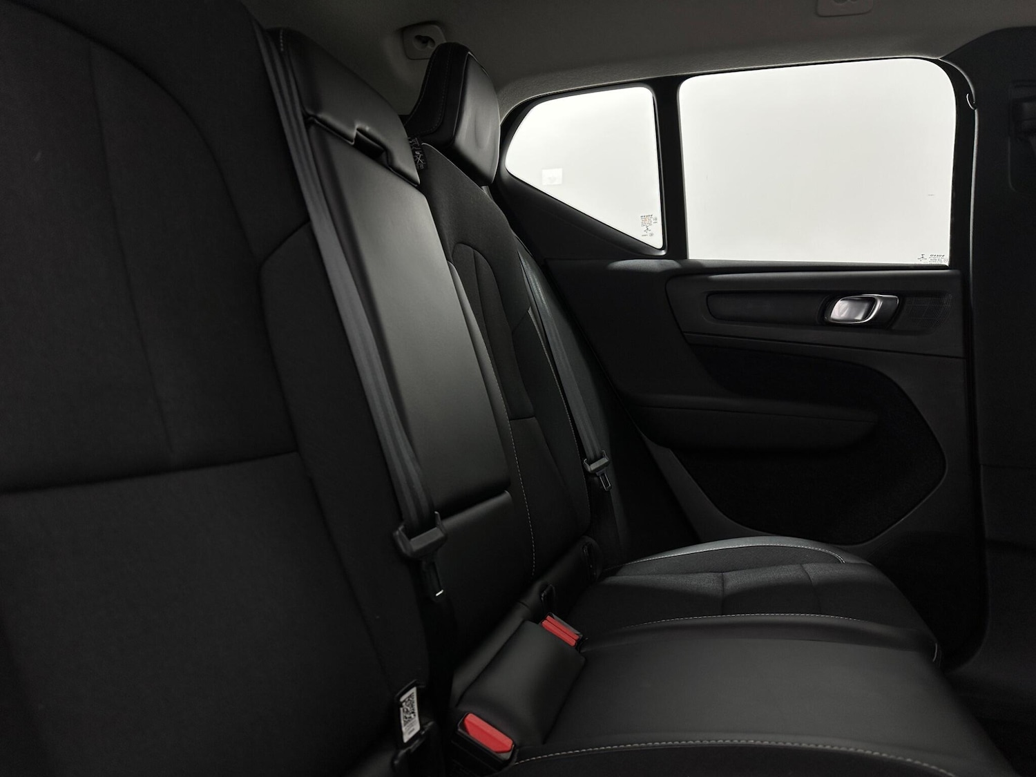 Used Volvo XC40 2018 for sale - 76878549: Photo 39