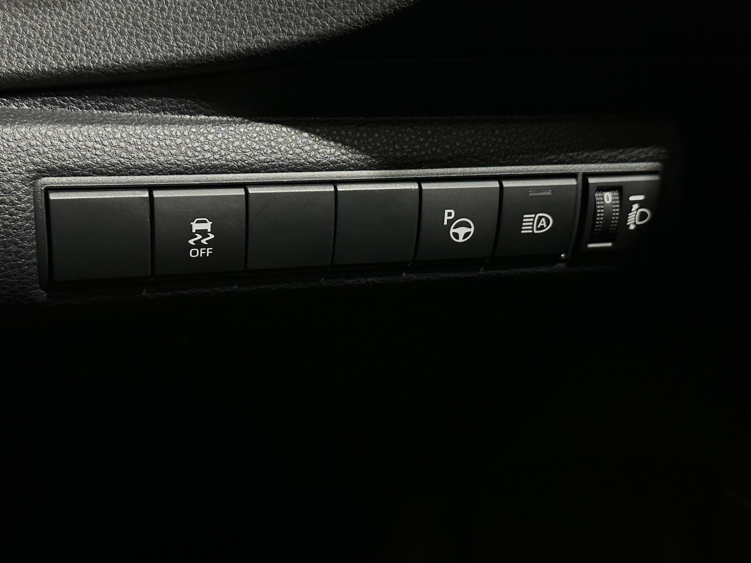 Used Toyota Corolla 2021 for sale - 76878555: Photo 17