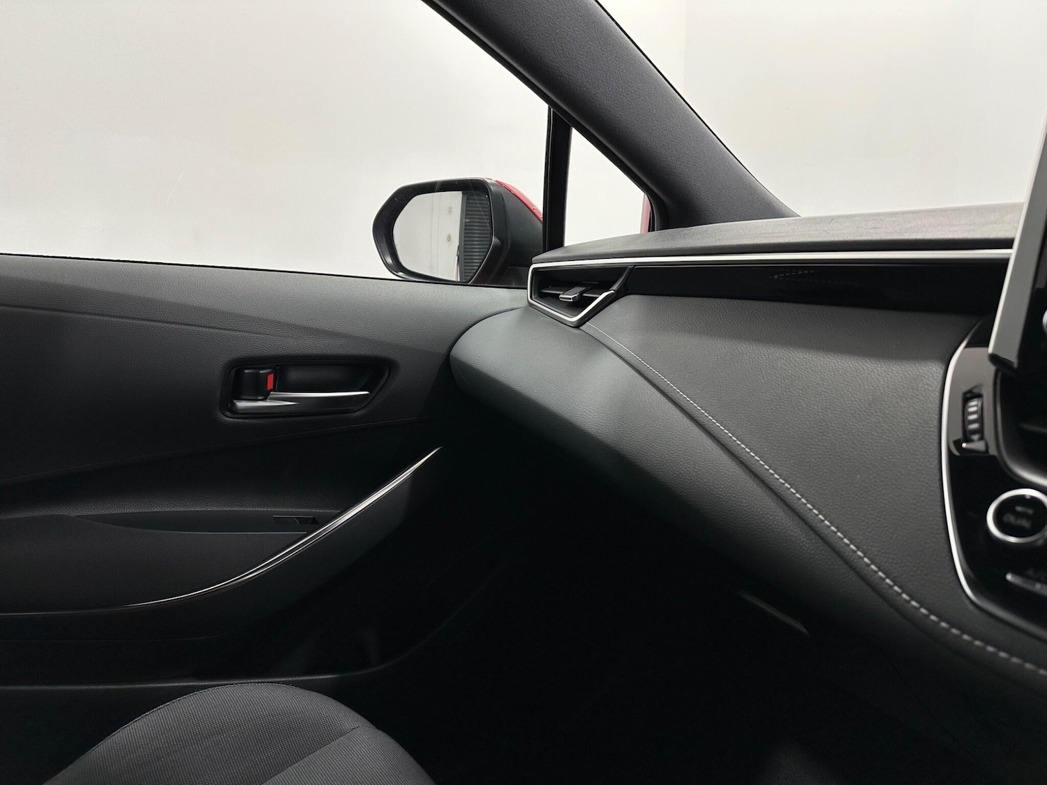 Used Toyota Corolla 2021 for sale - 76878555: Photo 25