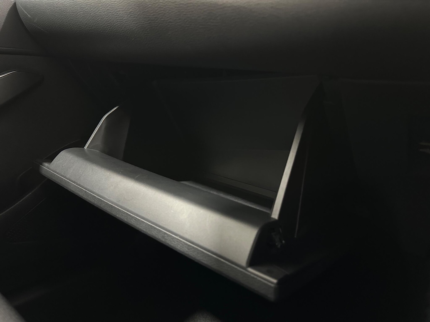 Used Toyota Corolla 2021 for sale - 76878555: Photo 26