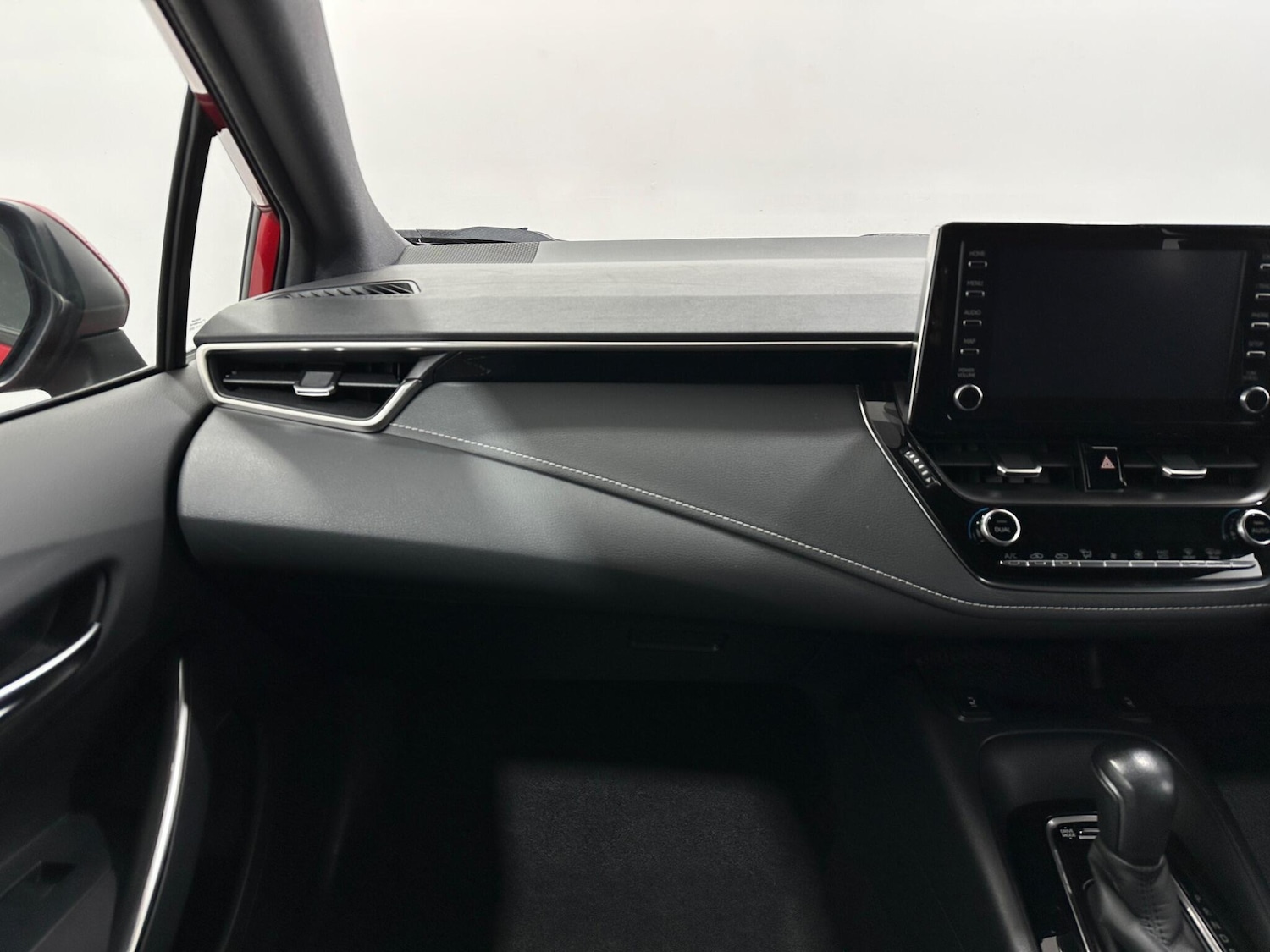 Used Toyota Corolla 2021 for sale - 76878555: Photo 27