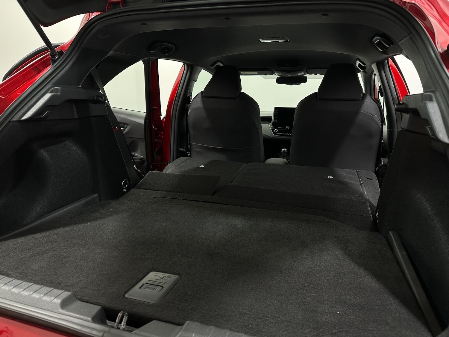 Used Toyota Corolla 2021 for sale - 76878555: Photo 43