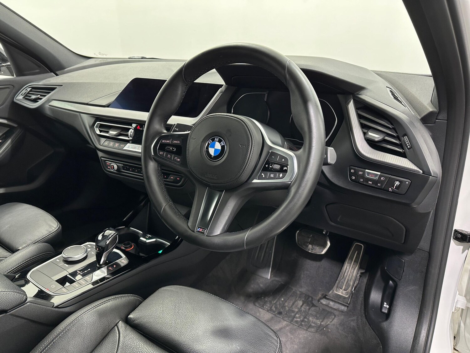 Used BMW 1 Series for sale - 77958142: Photo 10