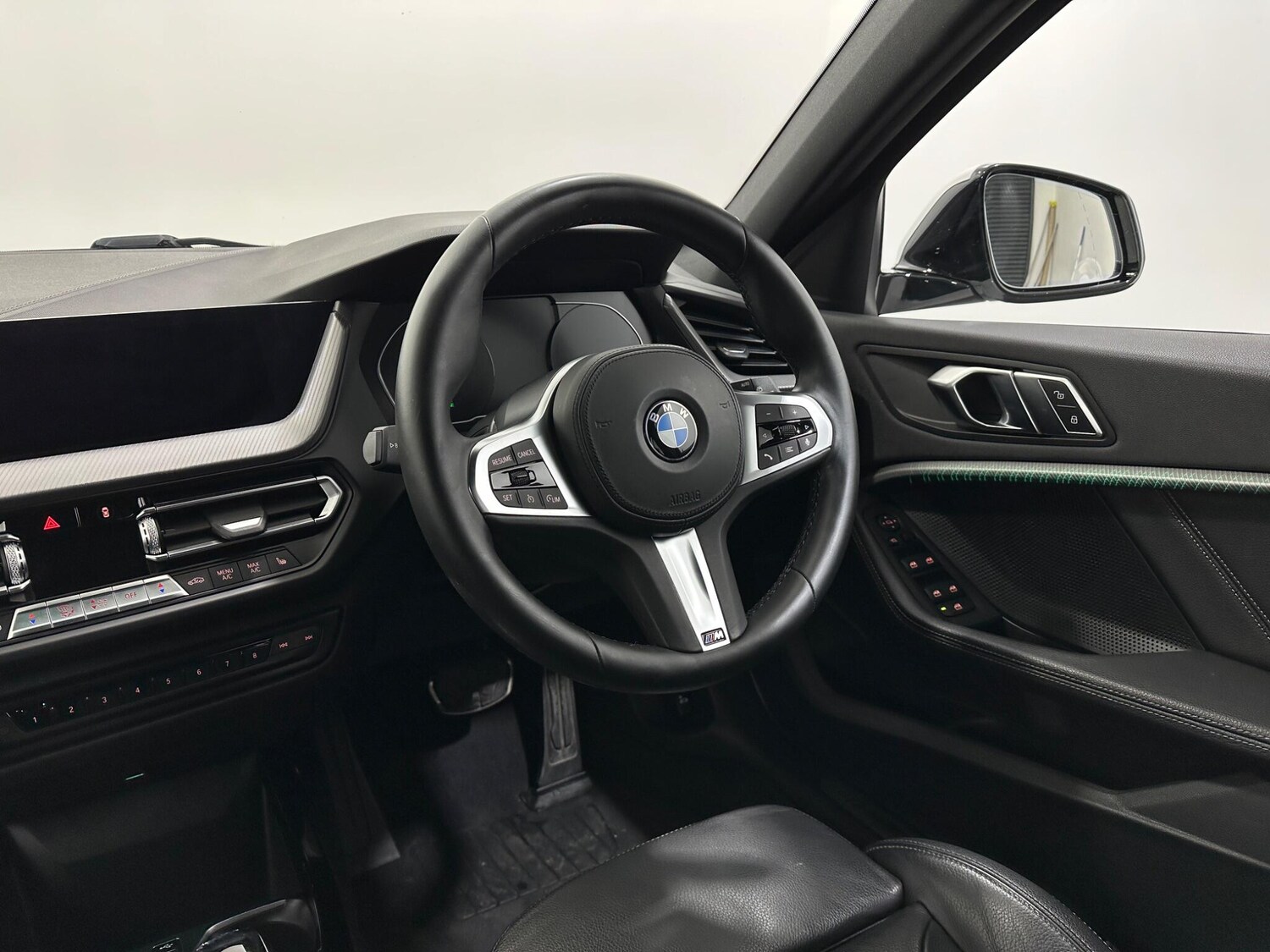 Used BMW 1 Series for sale - 77958142: Photo 11