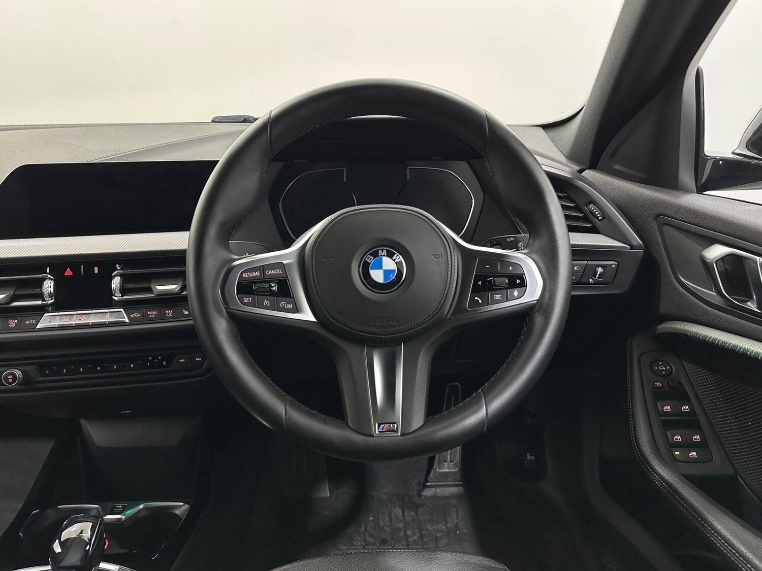 Used BMW 1 Series for sale - 77958142: Photo 13