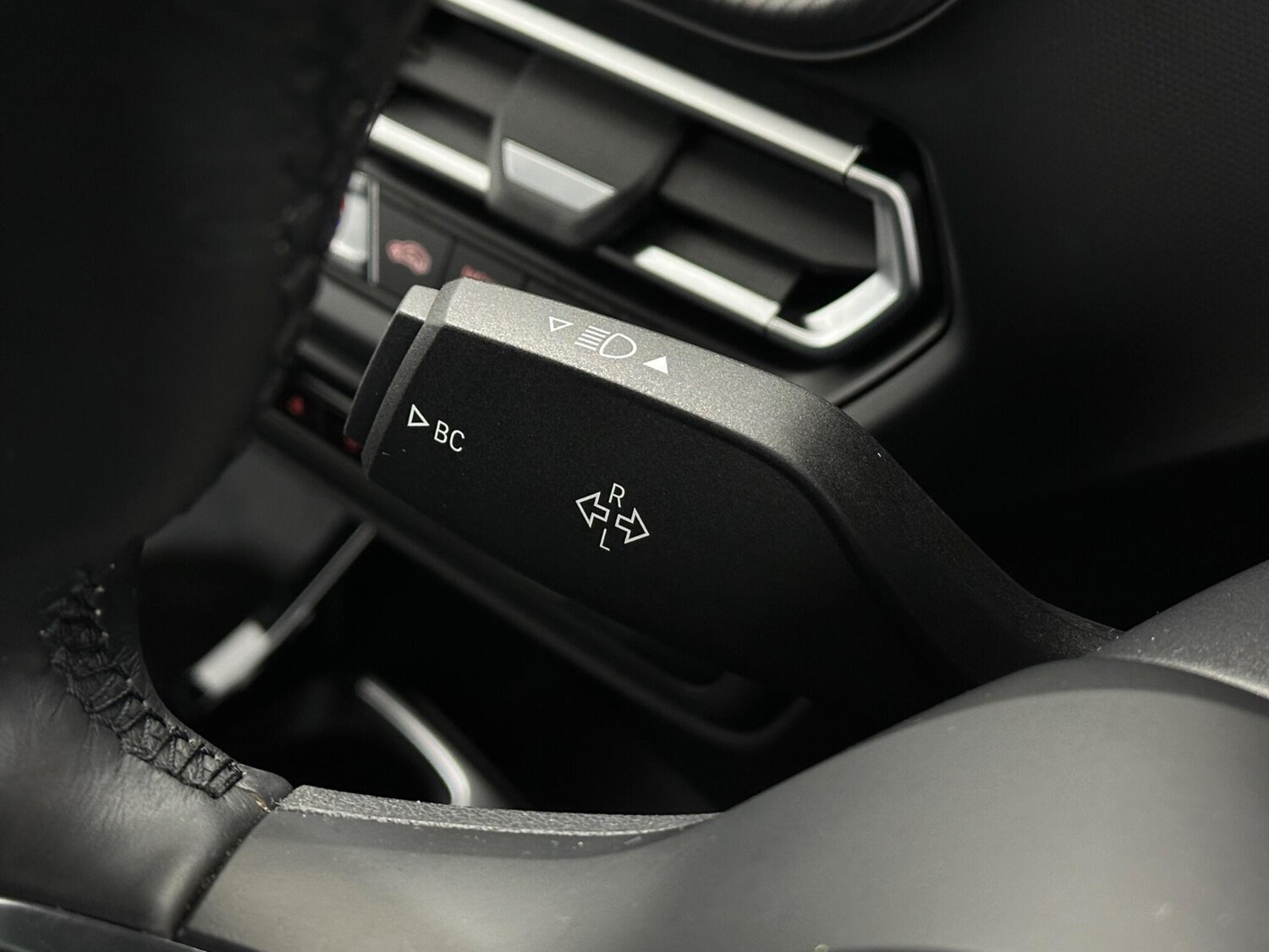 Used BMW 1 Series for sale - 77958142: Photo 14