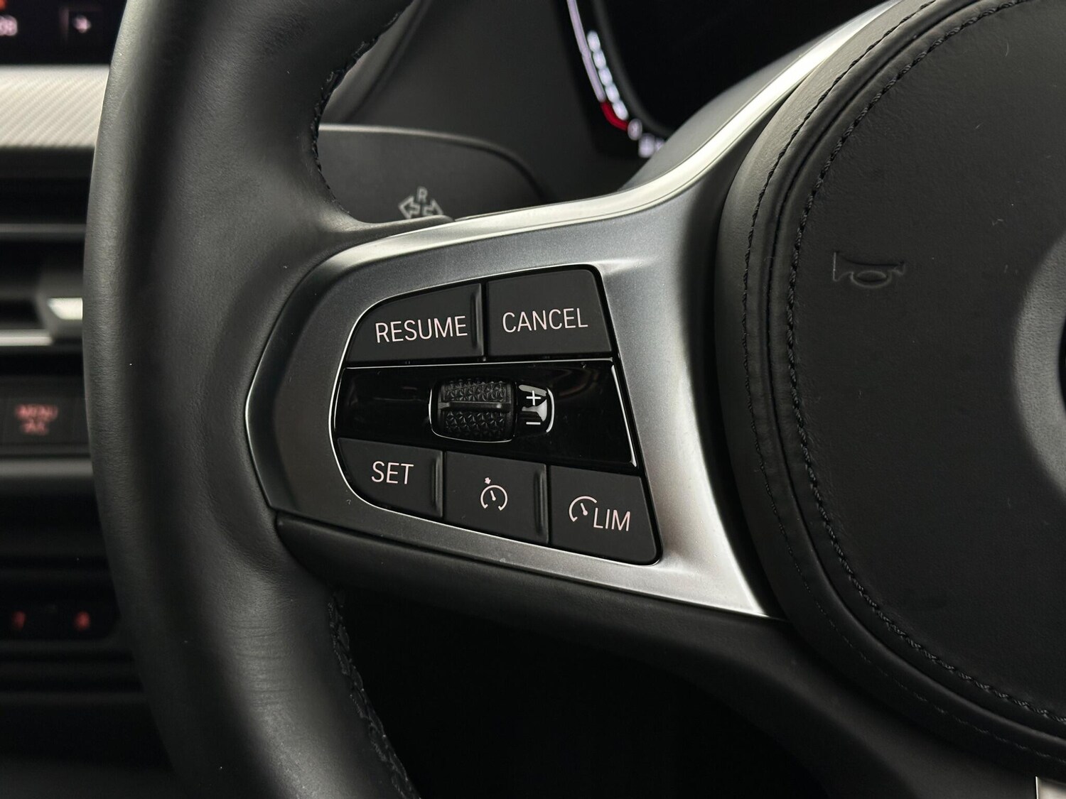 Used BMW 1 Series for sale - 77958142: Photo 15