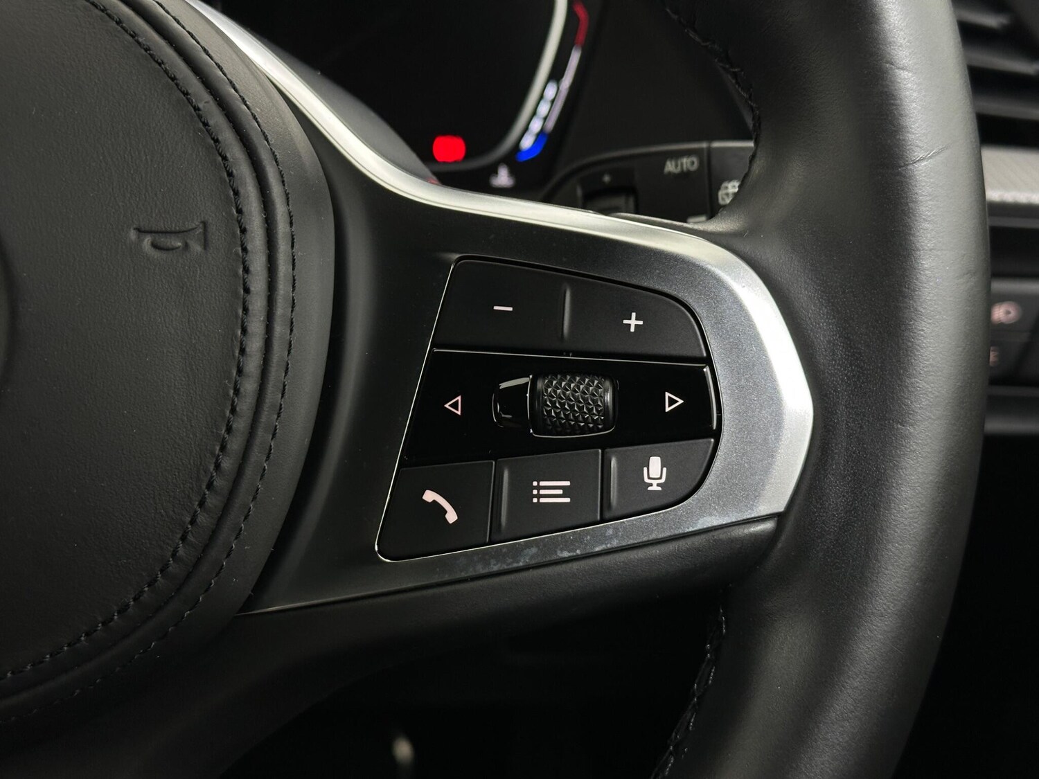 Used BMW 1 Series for sale - 77958142: Photo 16