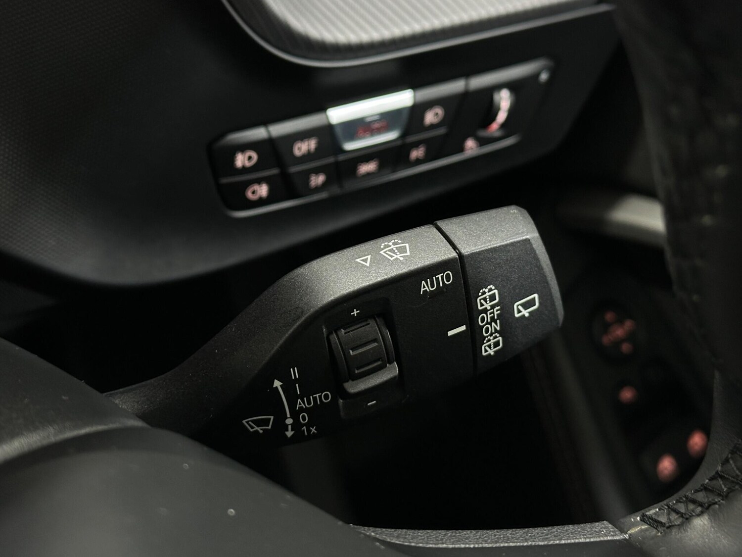 Used BMW 1 Series for sale - 77958142: Photo 17