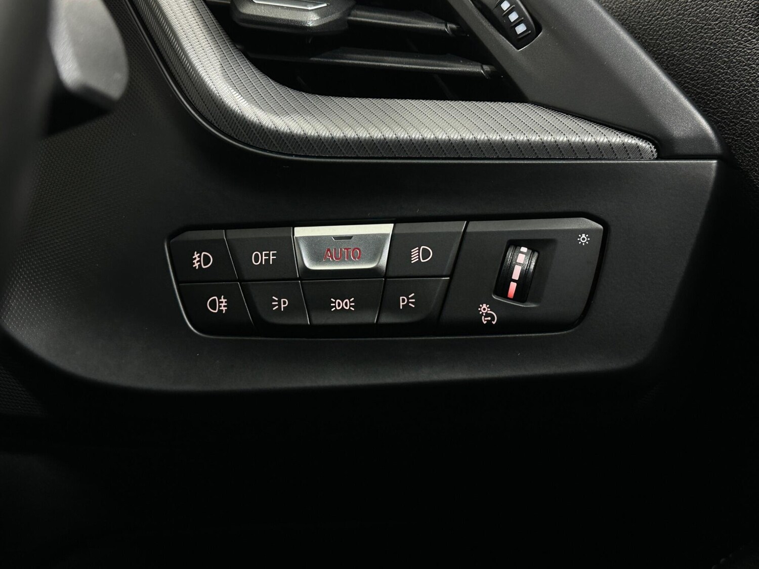 Used BMW 1 Series for sale - 77958142: Photo 18