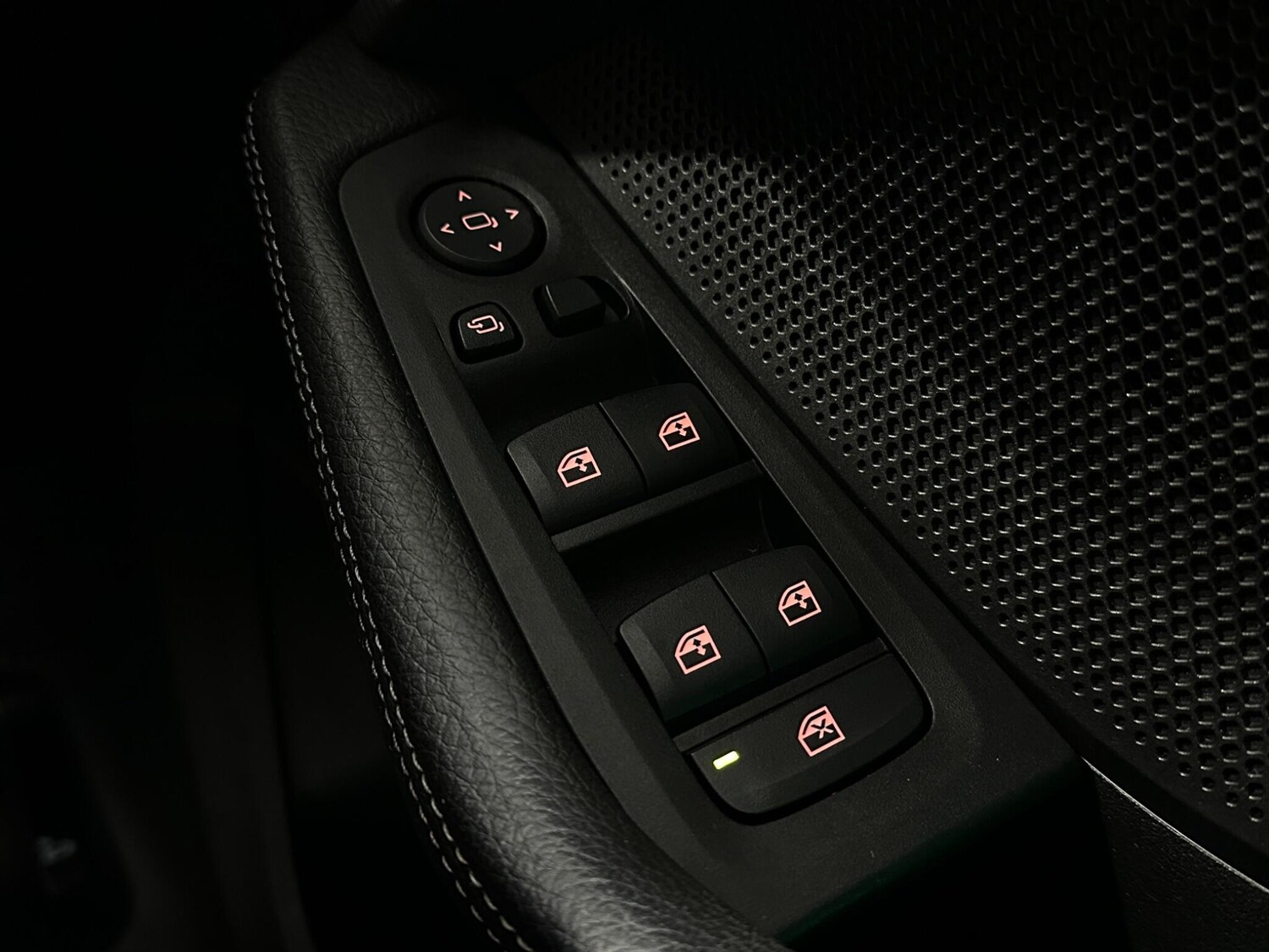 Used BMW 1 Series for sale - 77958142: Photo 19