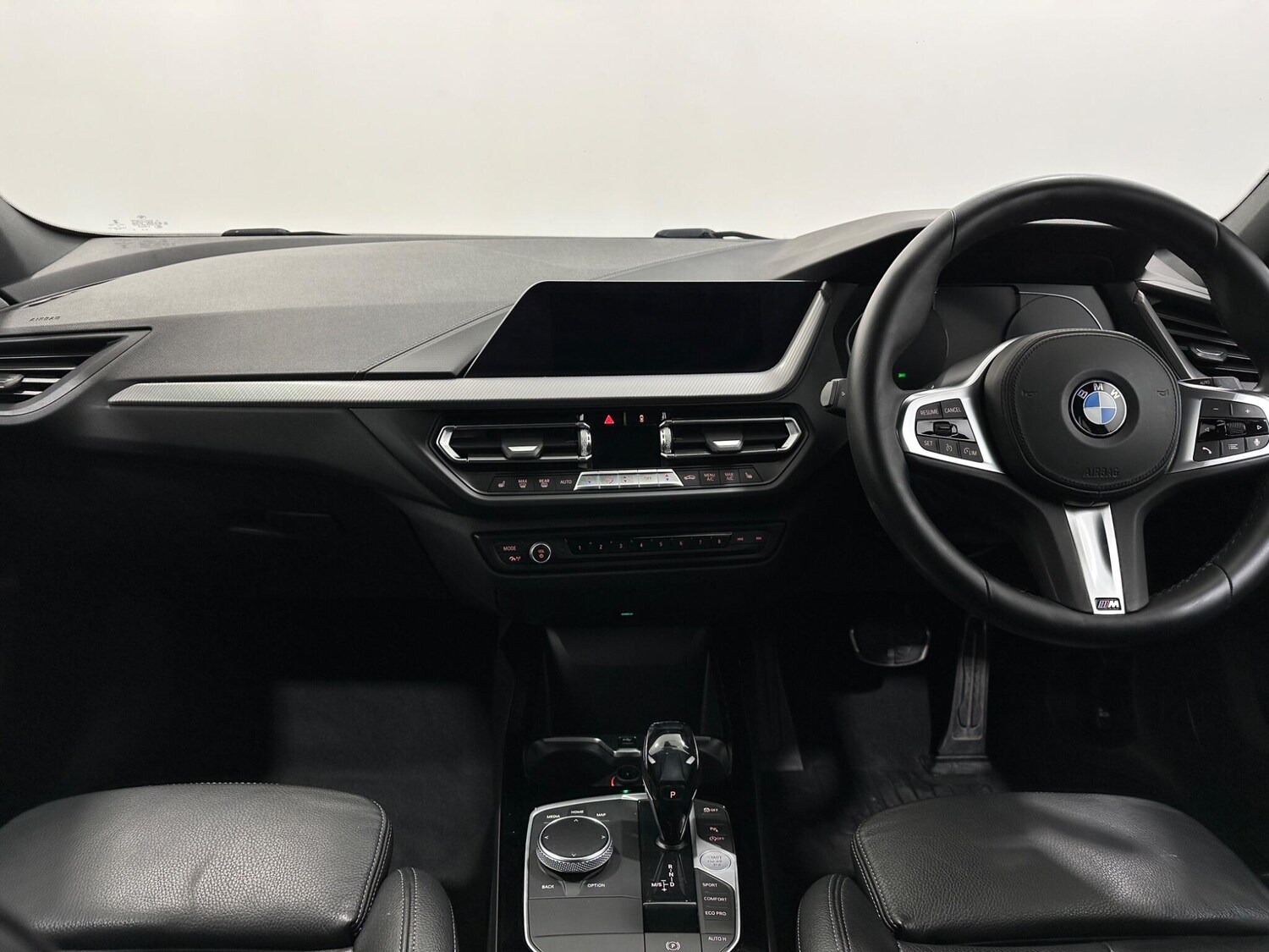 Used BMW 1 Series for sale - 77958142: Photo 20