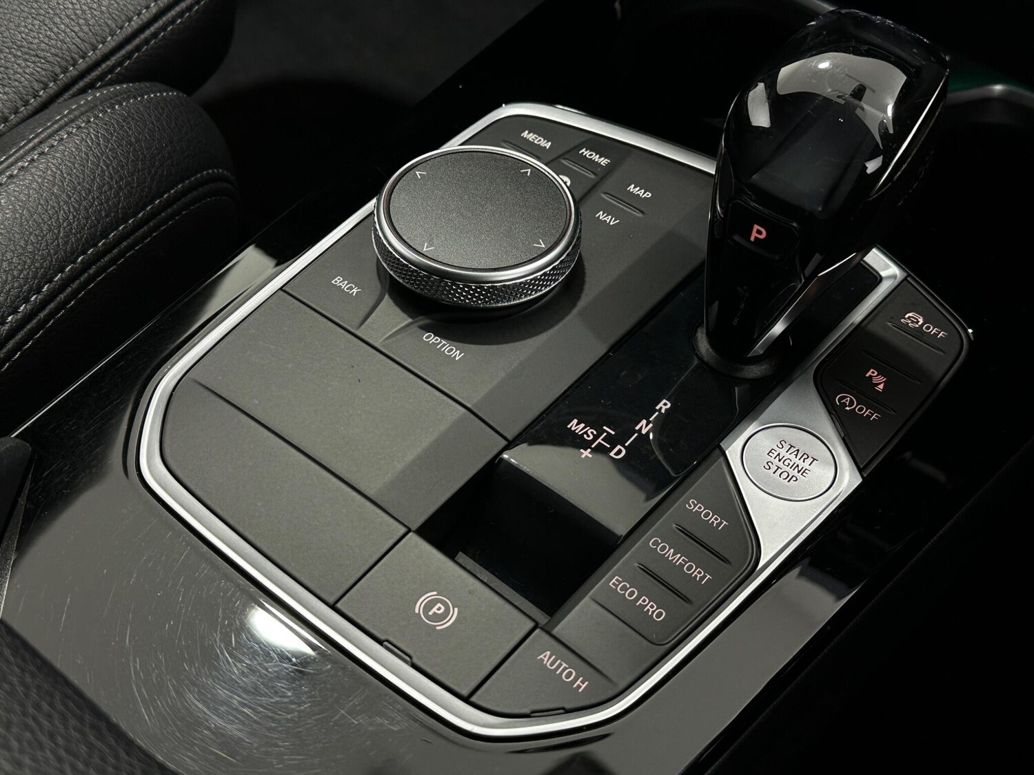 Used BMW 1 Series for sale - 77958142: Photo 21