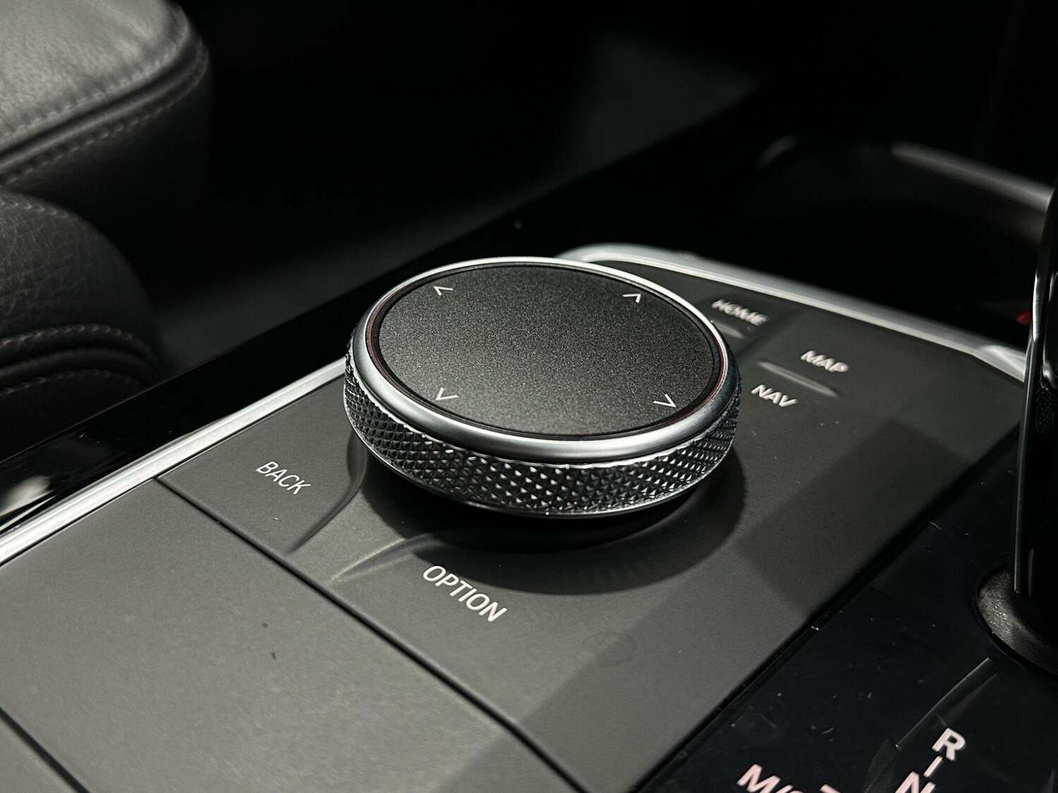 Used BMW 1 Series for sale - 77958142: Photo 22