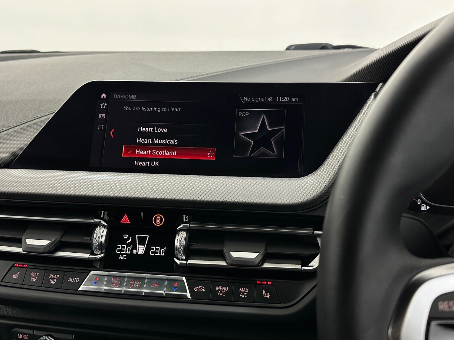 Used BMW 1 Series for sale - 77958142: Photo 26