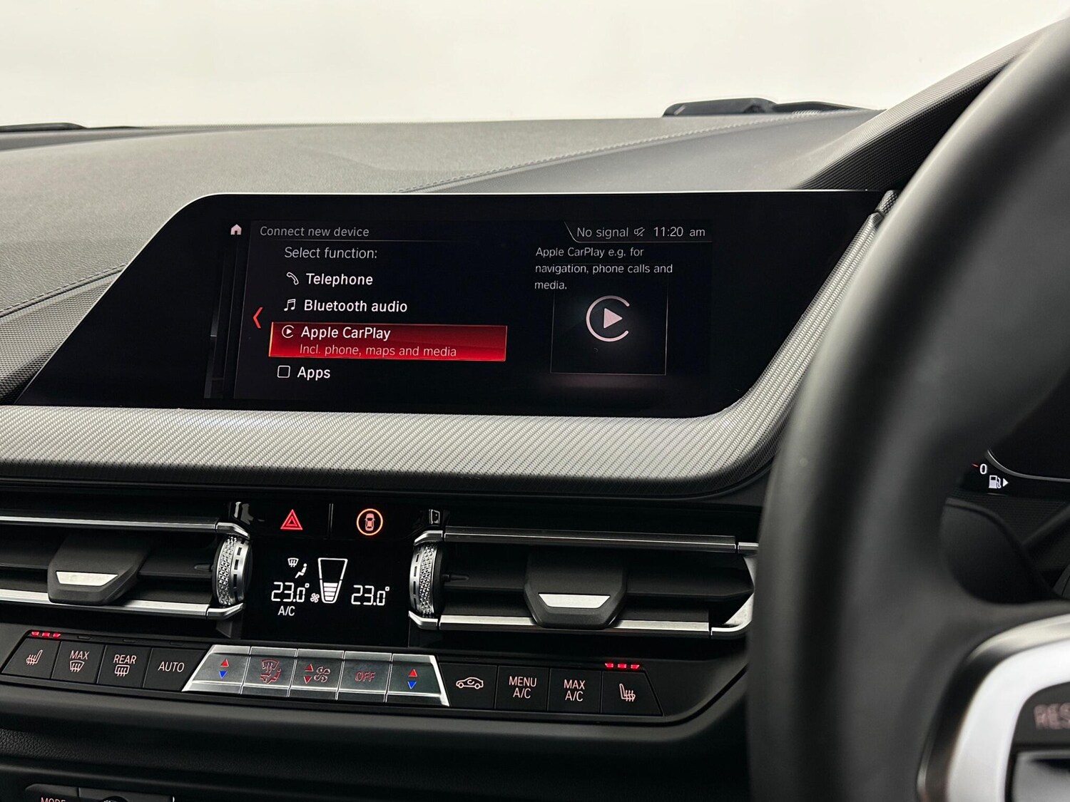 Used BMW 1 Series for sale - 77958142: Photo 27