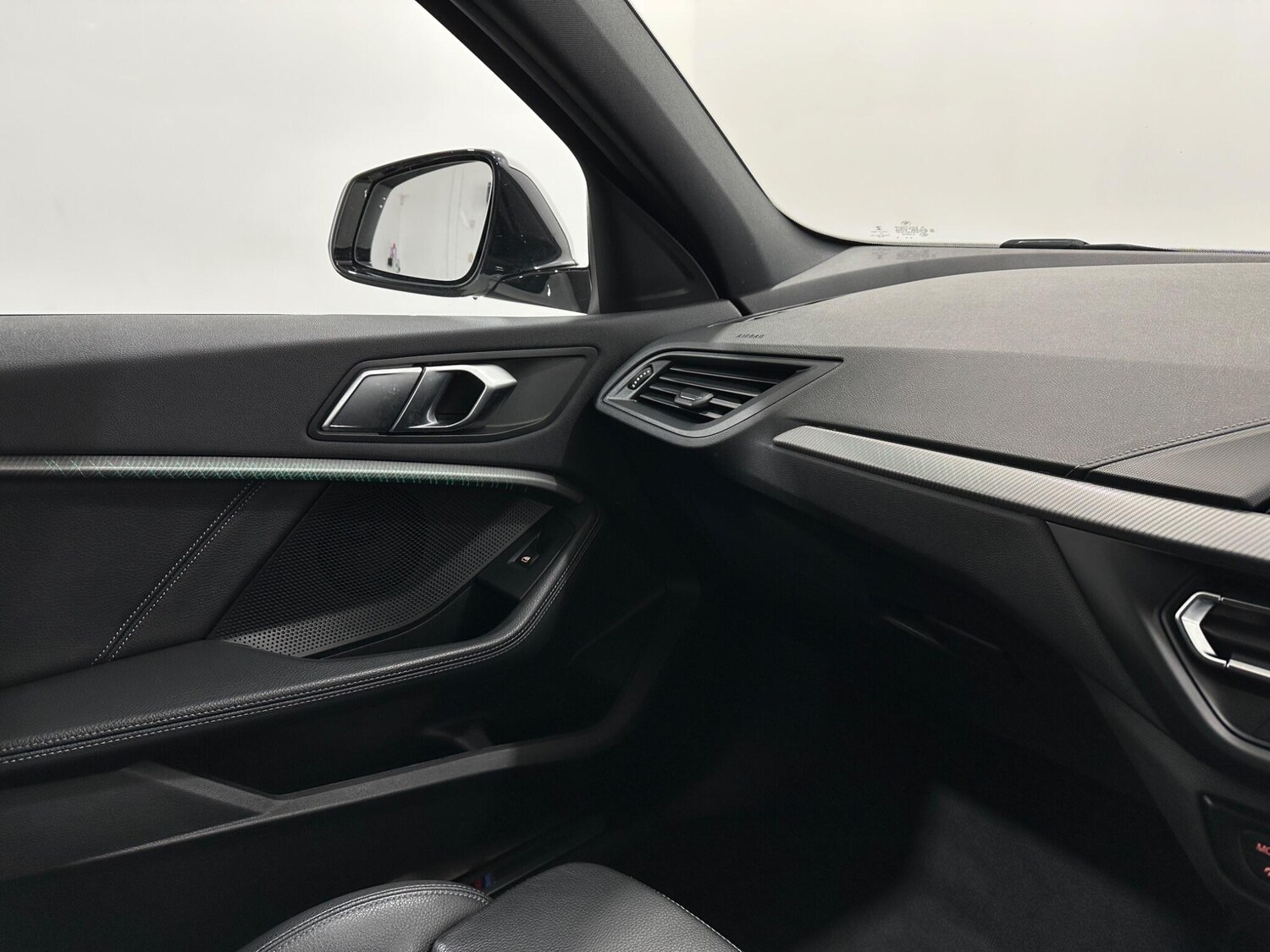 Used BMW 1 Series for sale - 77958142: Photo 28