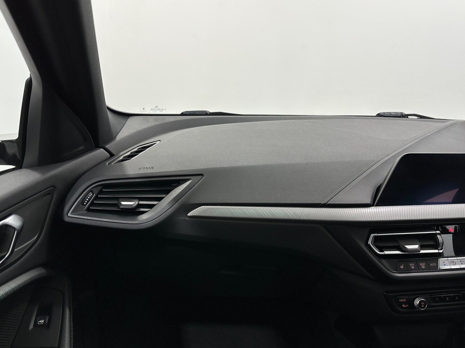 Used BMW 1 Series for sale - 77958142: Photo 30