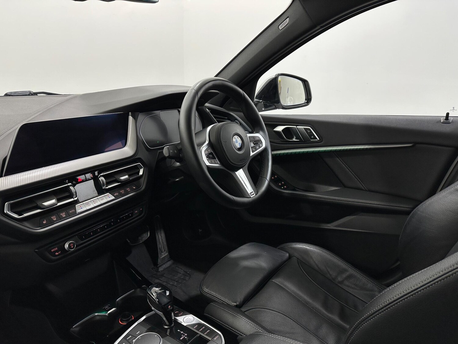 Used BMW 1 Series for sale - 77958142: Photo 32