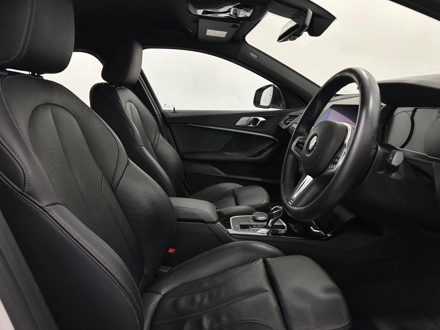 Used BMW 1 Series for sale - 77958142: Photo 33