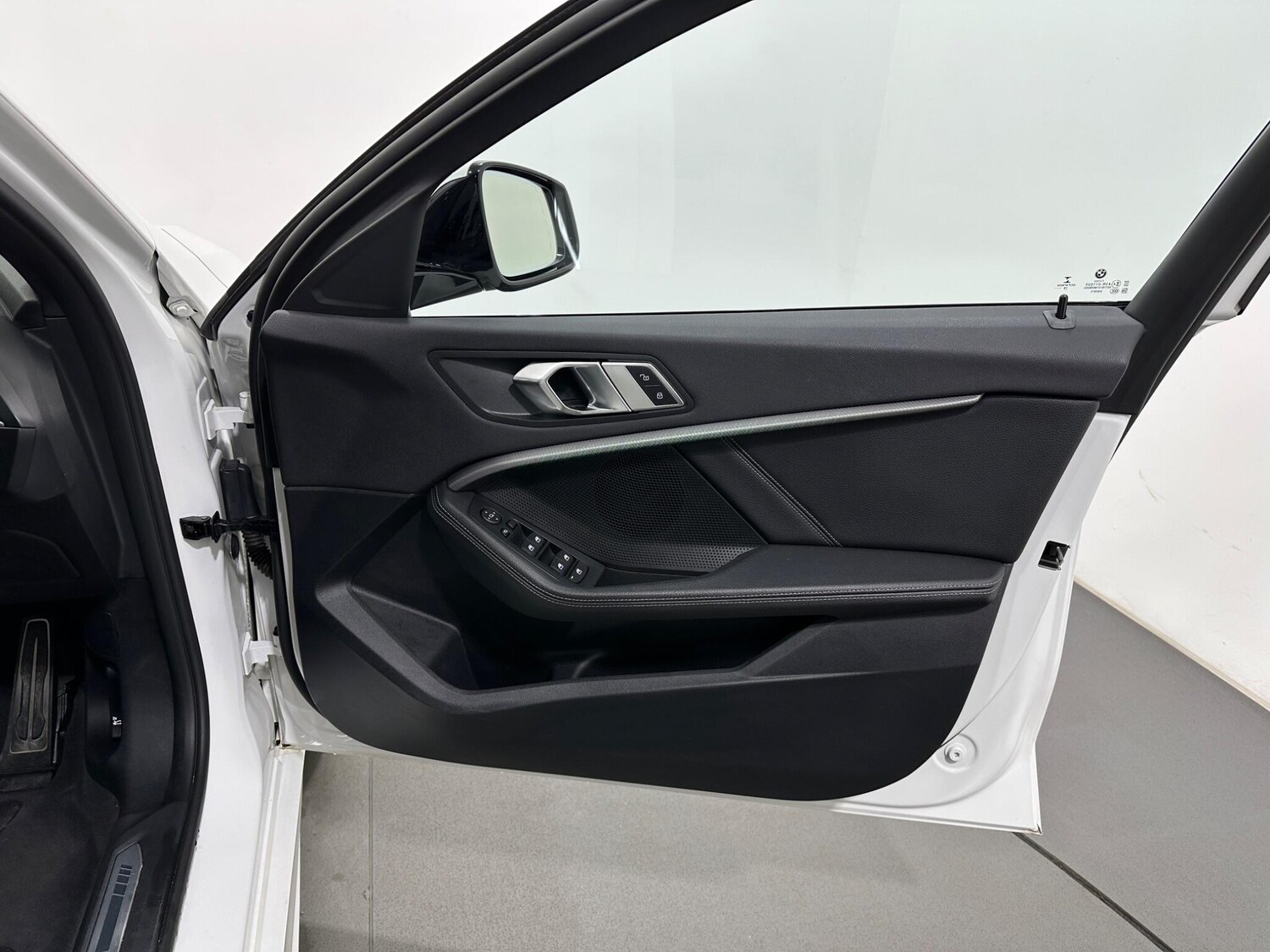 Used BMW 1 Series for sale - 77958142: Photo 35