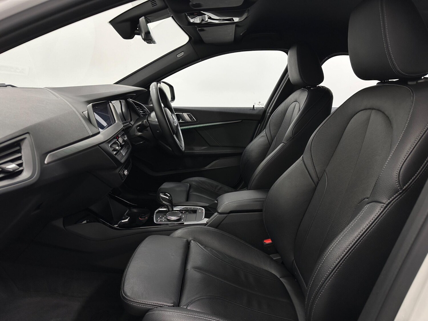 Used BMW 1 Series for sale - 77958142: Photo 36