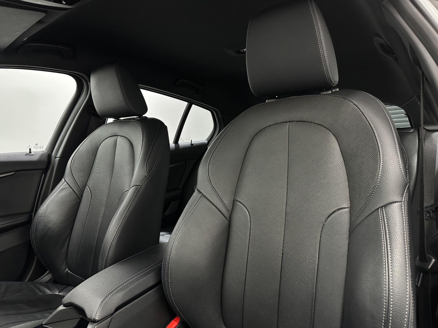 Used BMW 1 Series for sale - 77958142: Photo 37