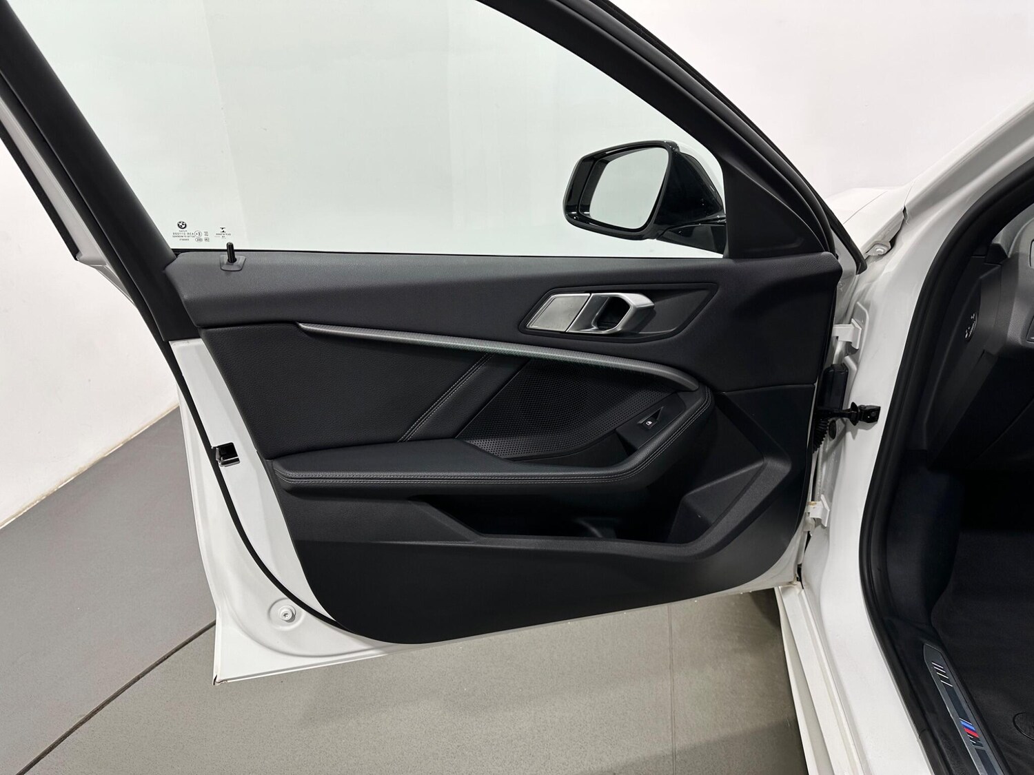 Used BMW 1 Series for sale - 77958142: Photo 38