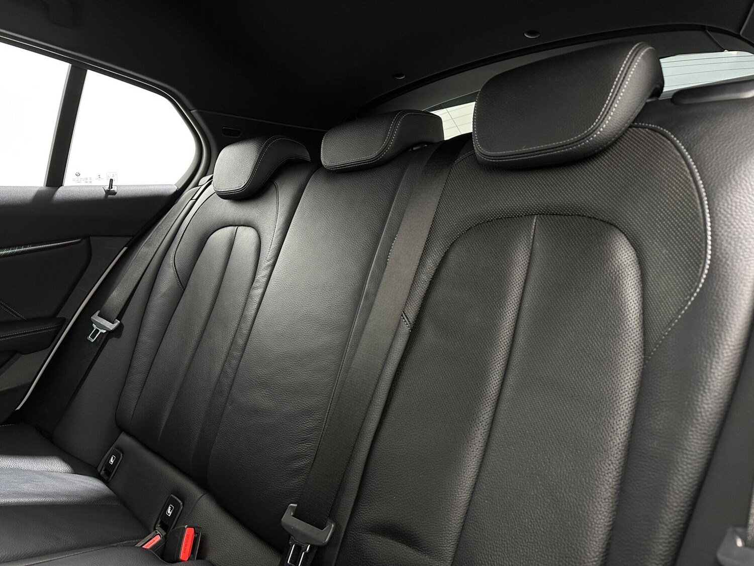 Used BMW 1 Series for sale - 77958142: Photo 40