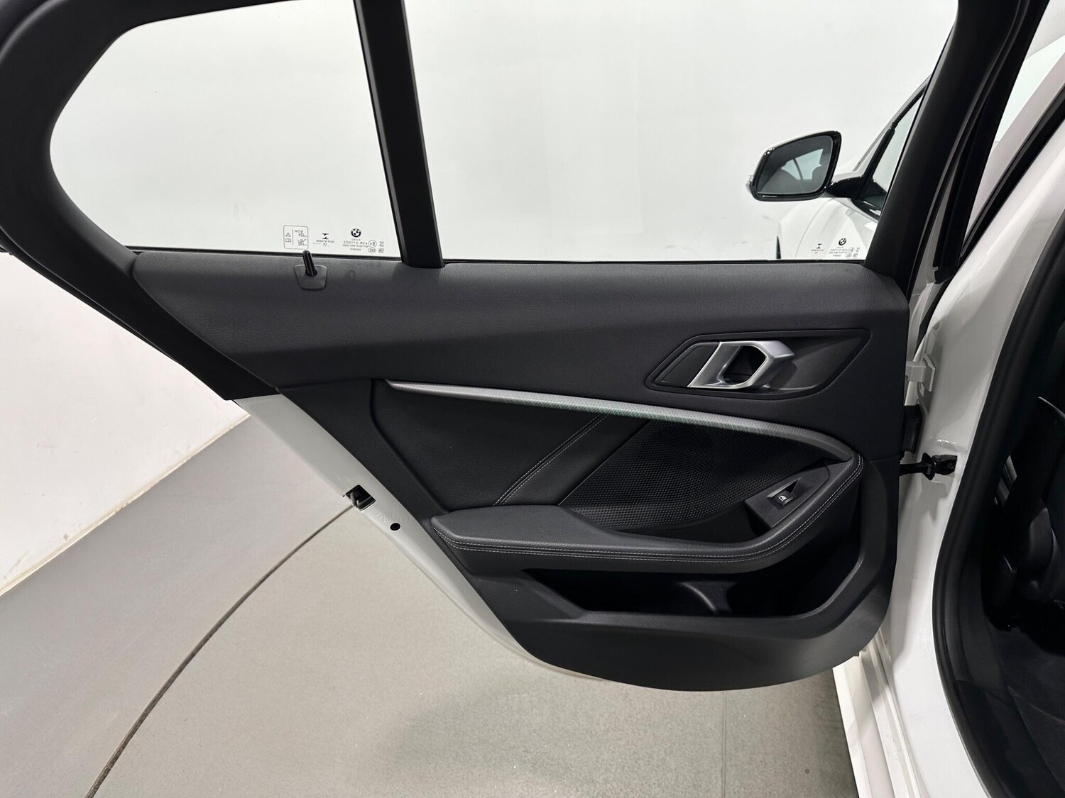 Used BMW 1 Series for sale - 77958142: Photo 41