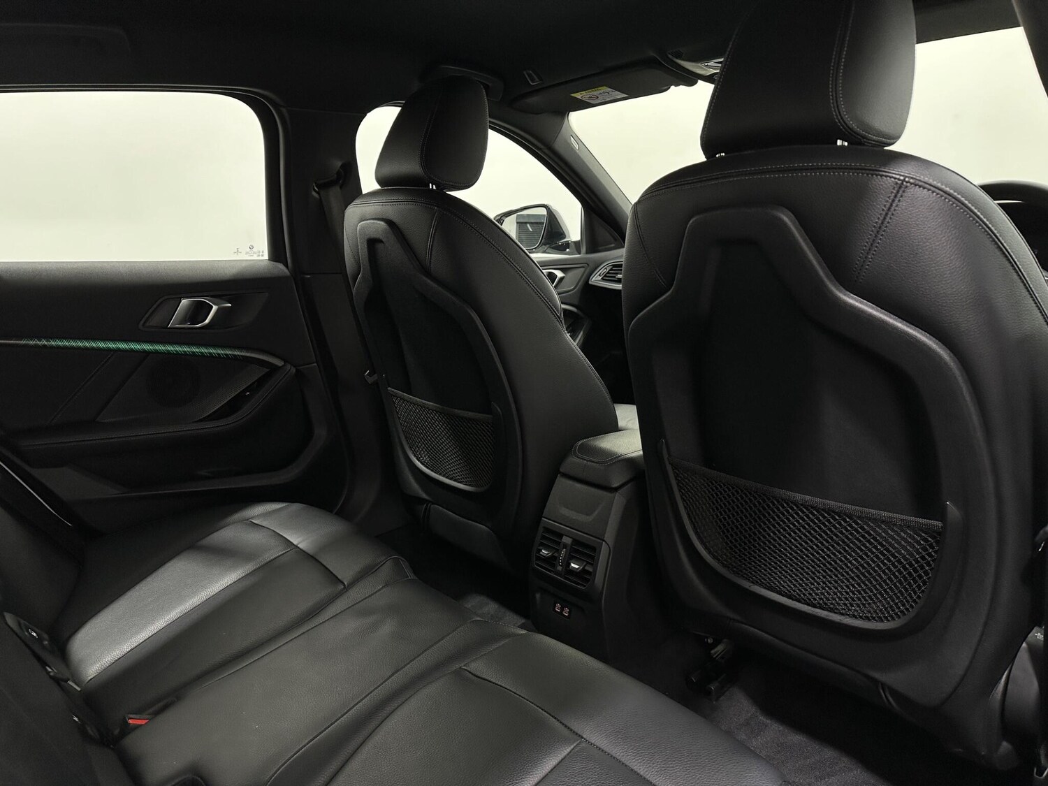 Used BMW 1 Series for sale - 77958142: Photo 42