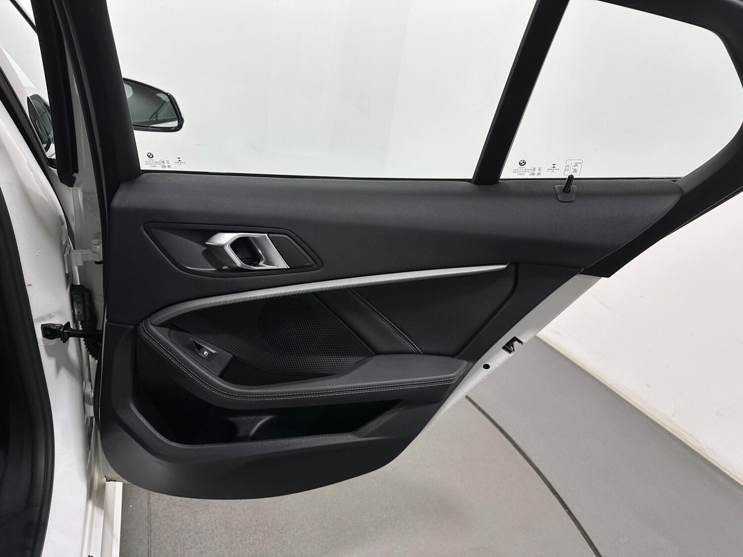 Used BMW 1 Series for sale - 77958142: Photo 44