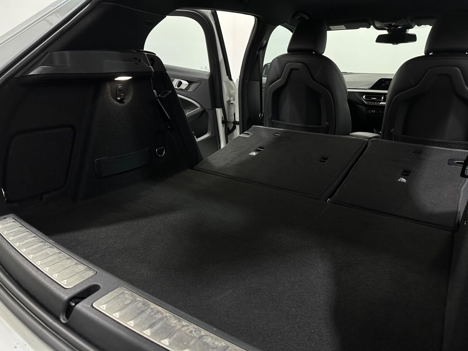 Used BMW 1 Series for sale - 77958142: Photo 46