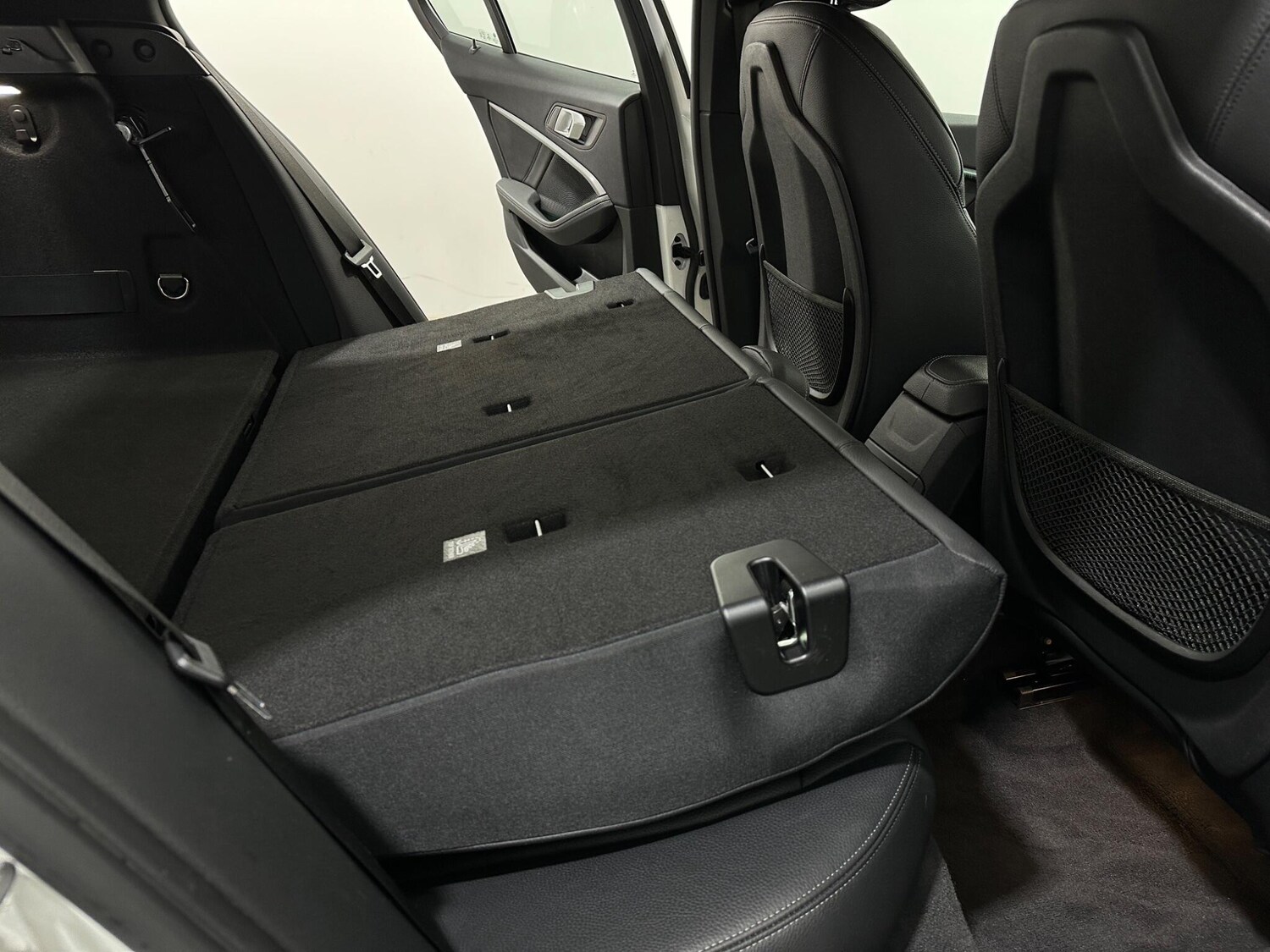 Used BMW 1 Series for sale - 77958142: Photo 47