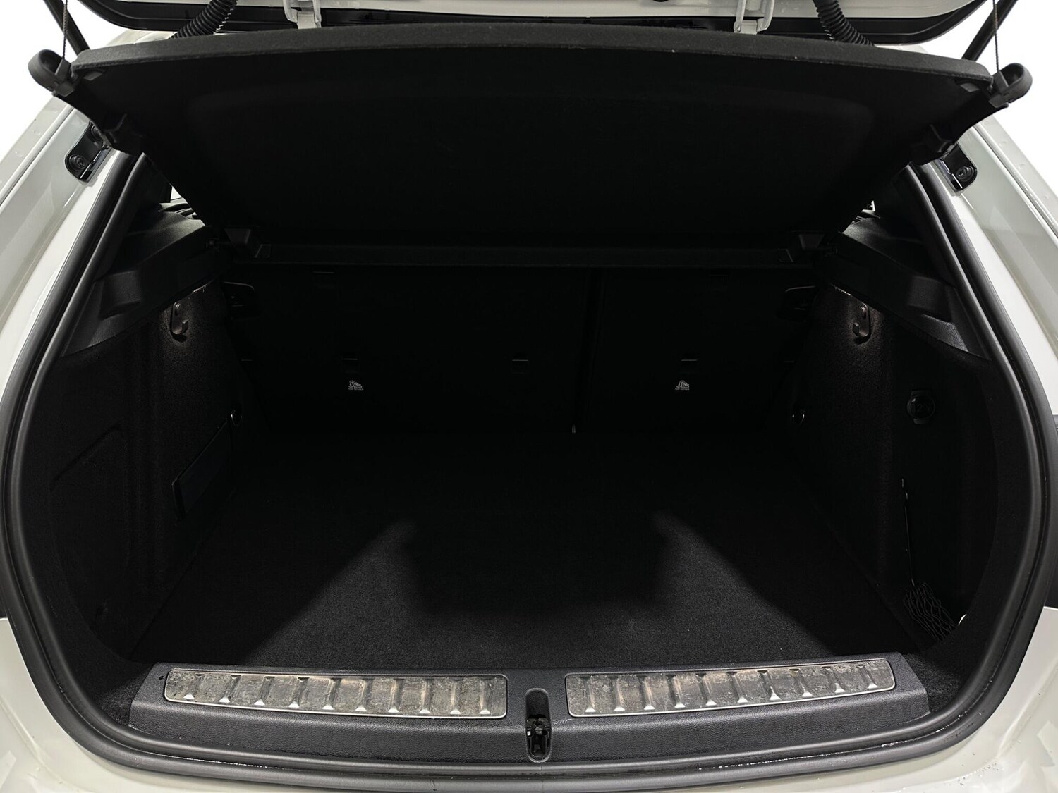 Used BMW 1 Series for sale - 77958142: Photo 48