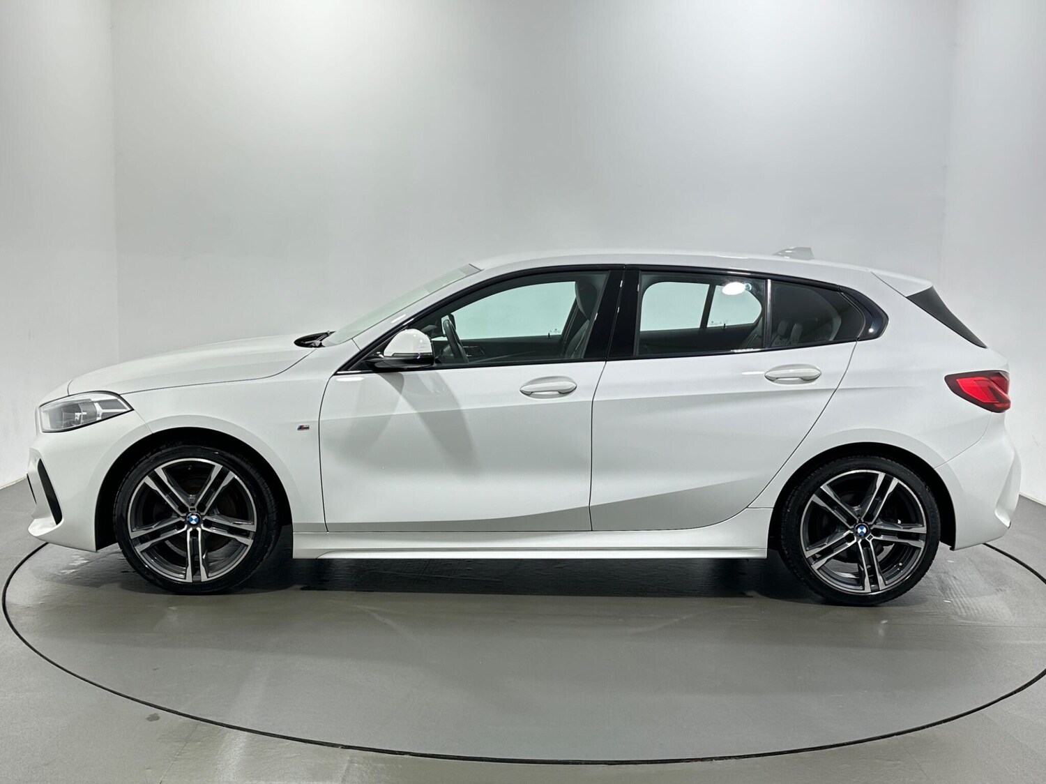 Used BMW 1 Series for sale - 77958142: Photo 5